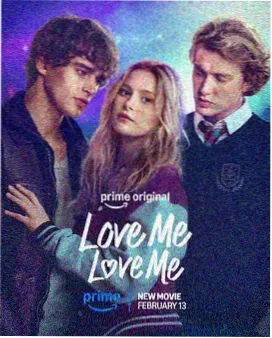 午夜小电影 惊悚 午夜惊魂